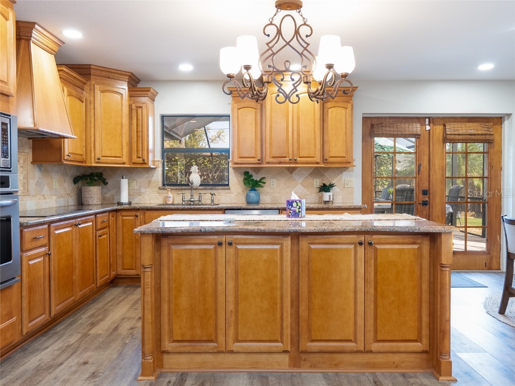 1324 De Prie Road Englewood FL 34223 N6141431 image27