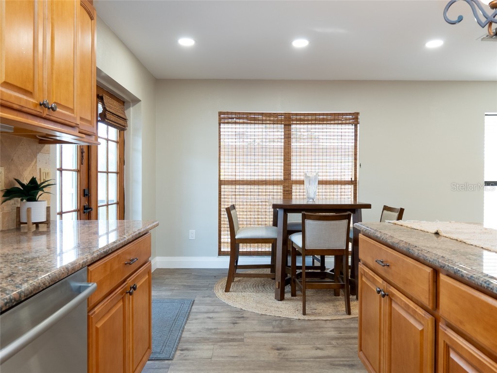 1324 De Prie Road Englewood FL 34223 N6141431 image28