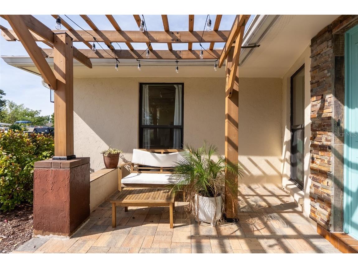 1324 De Prie Road Englewood FL 34223 N6141431 image3