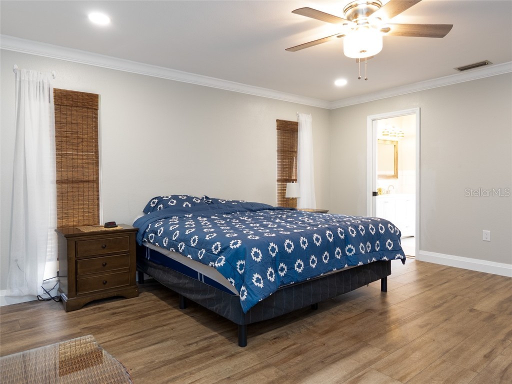 1324 De Prie Road Englewood FL 34223 N6141431 image31