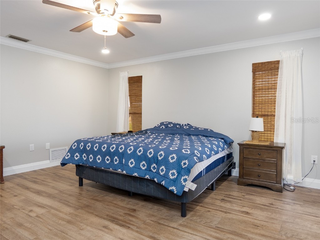 1324 De Prie Road Englewood FL 34223 N6141431 image32