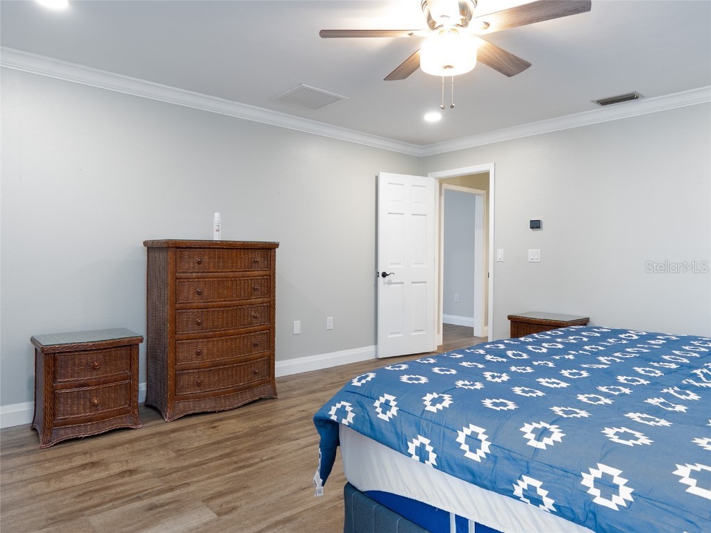 1324 De Prie Road Englewood FL 34223 N6141431 image33