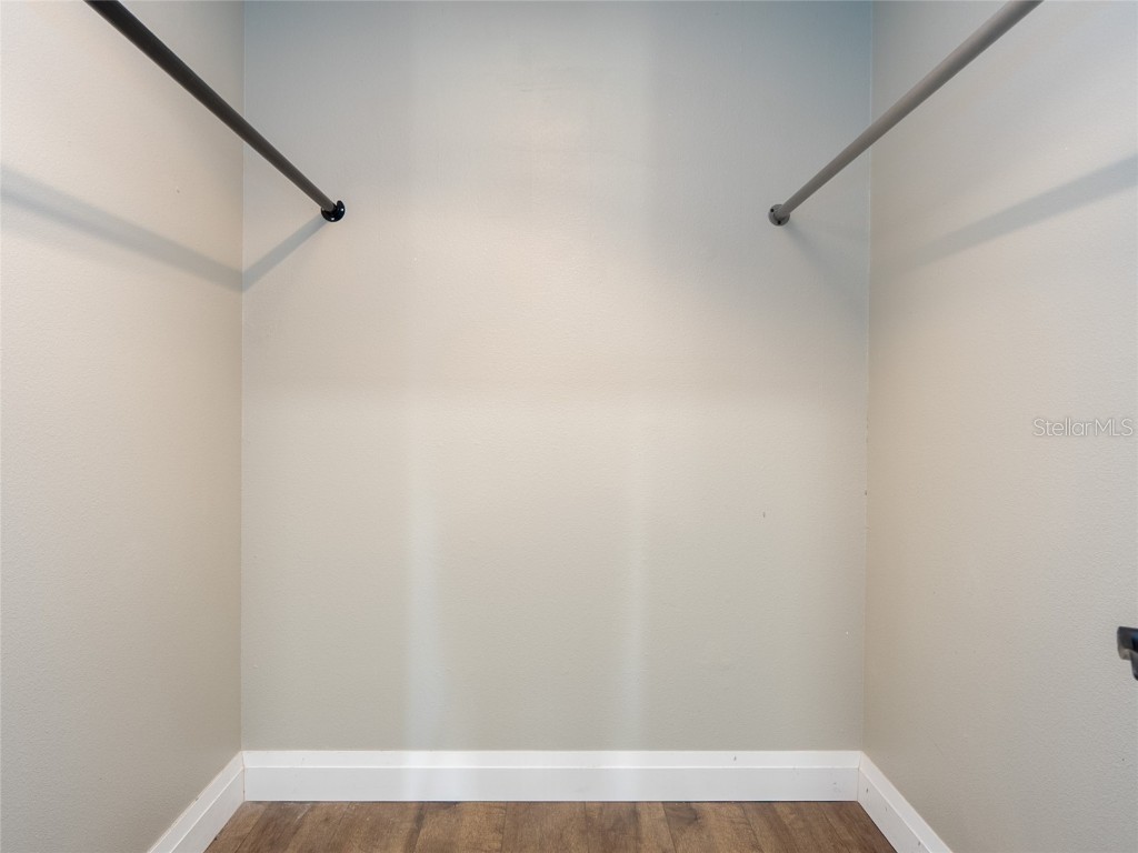 1324 De Prie Road Englewood FL 34223 N6141431 image34