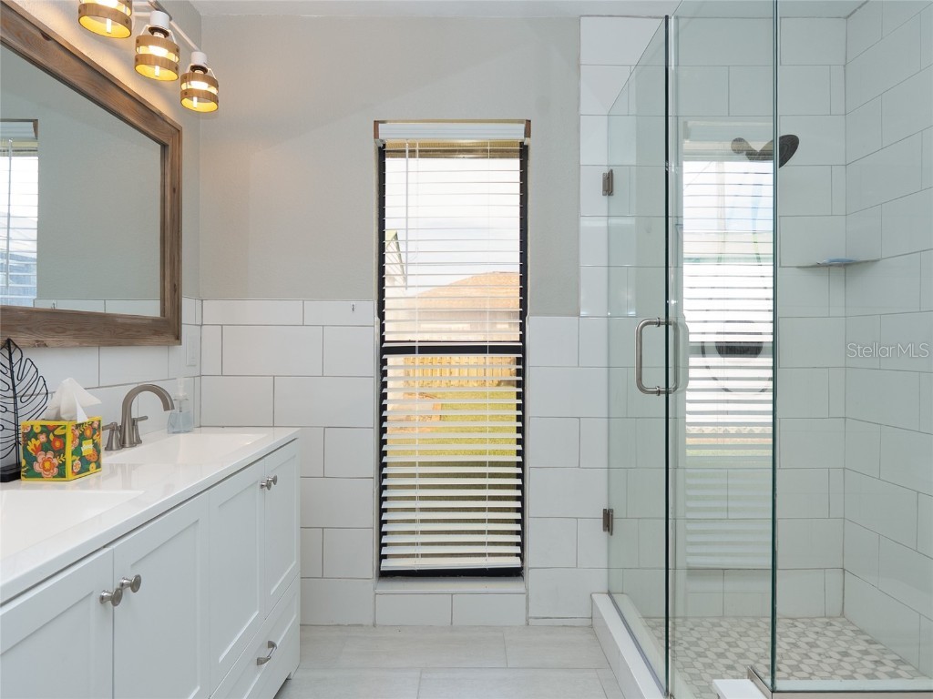 1324 De Prie Road Englewood FL 34223 N6141431 image35