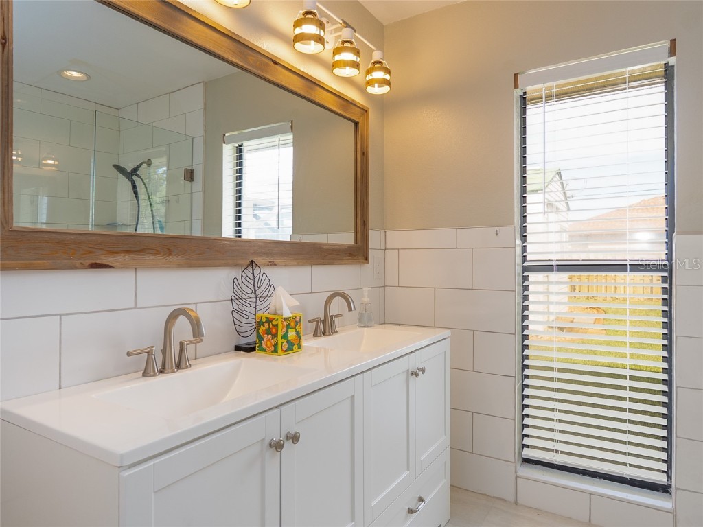 1324 De Prie Road Englewood FL 34223 N6141431 image36