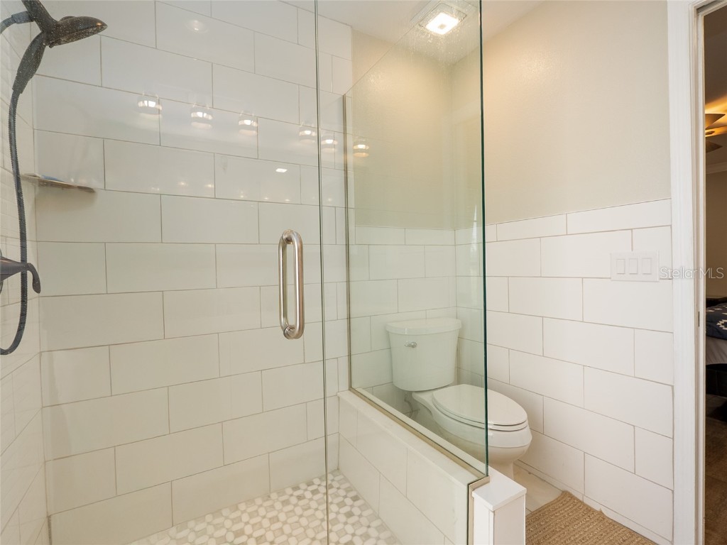 1324 De Prie Road Englewood FL 34223 N6141431 image37