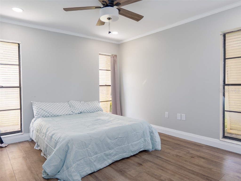 1324 De Prie Road Englewood FL 34223 N6141431 image38