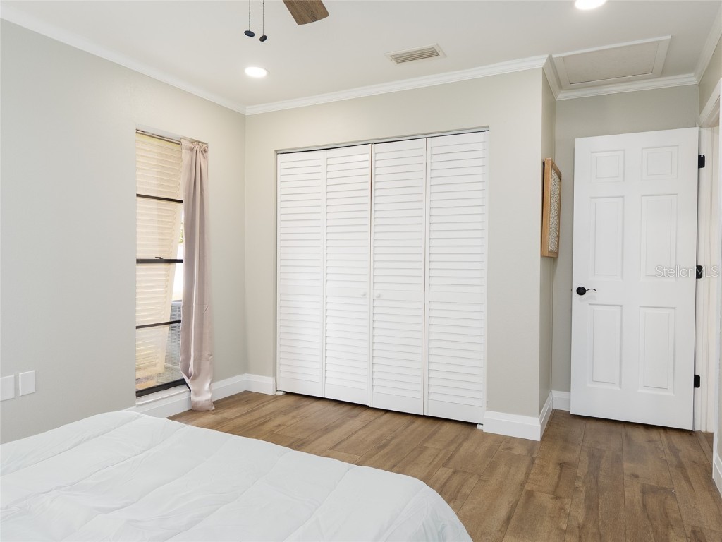 1324 De Prie Road Englewood FL 34223 N6141431 image39