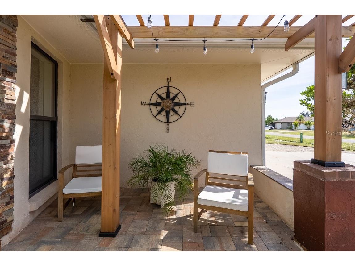 1324 De Prie Road Englewood FL 34223 N6141431 image4