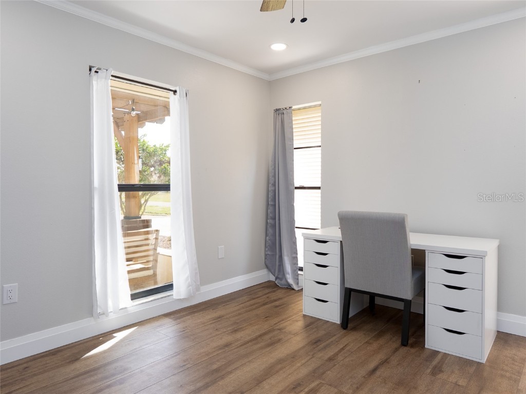 1324 De Prie Road Englewood FL 34223 N6141431 image40