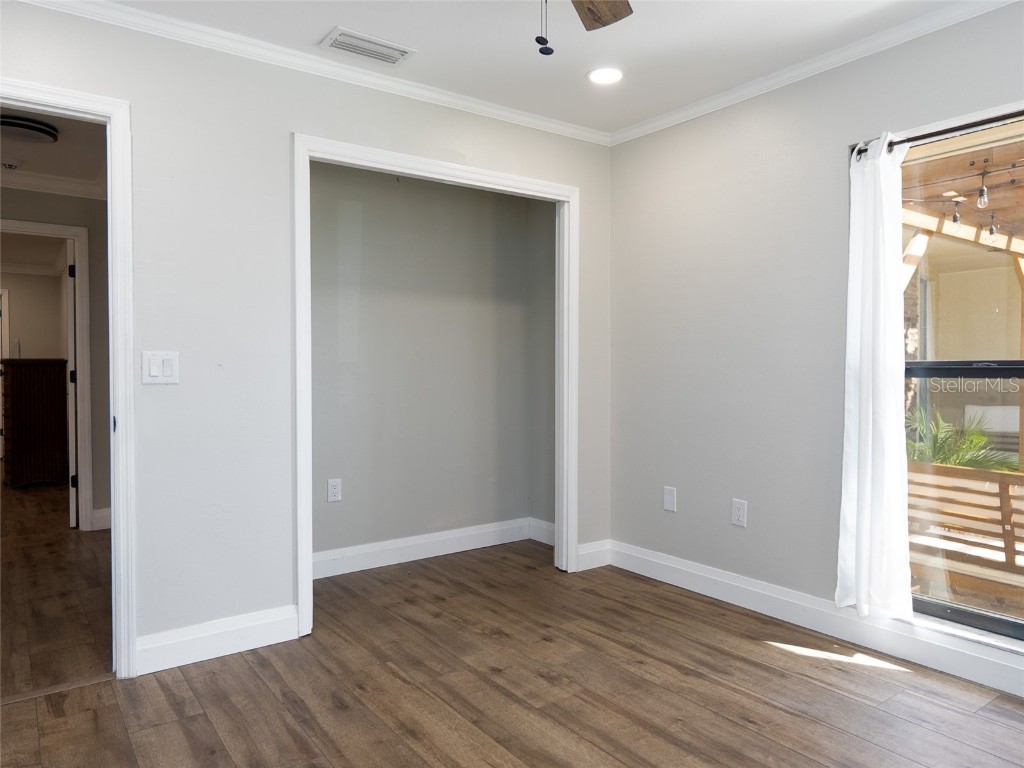 1324 De Prie Road Englewood FL 34223 N6141431 image41