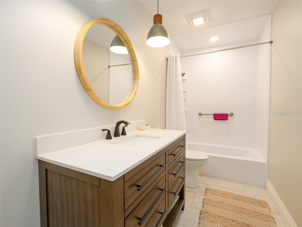 1324 De Prie Road Englewood FL 34223 N6141431 image42