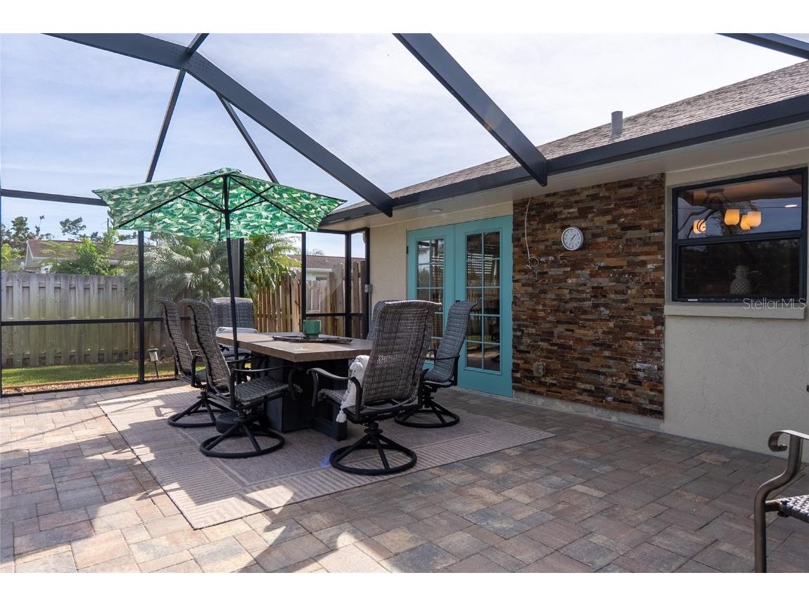 1324 De Prie Road Englewood FL 34223 N6141431 image43