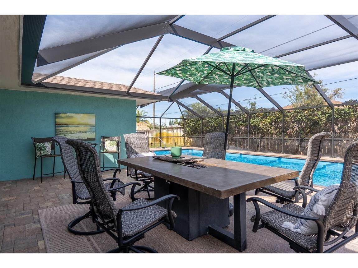 1324 De Prie Road Englewood FL 34223 N6141431 image44