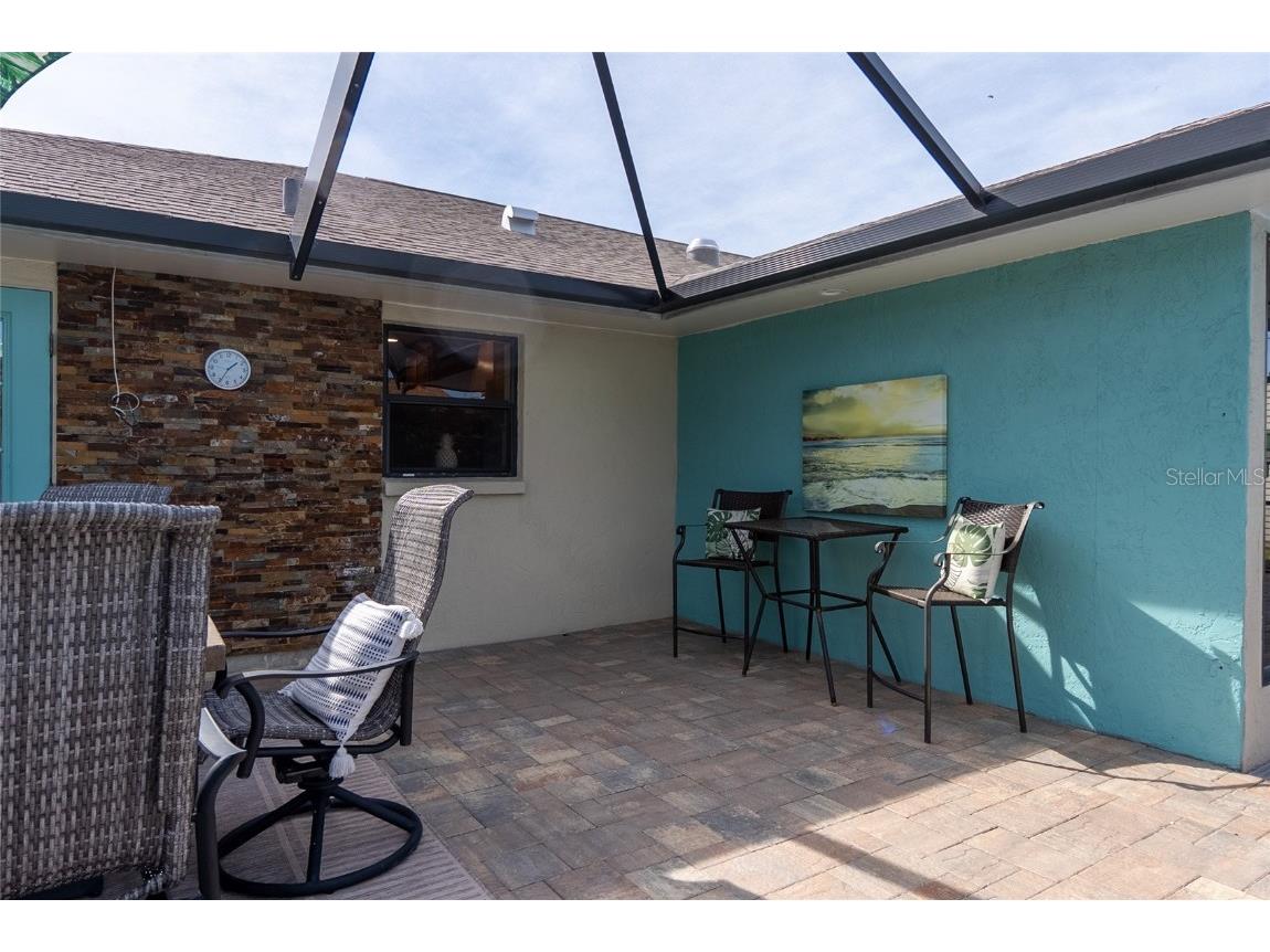 1324 De Prie Road Englewood FL 34223 N6141431 image45