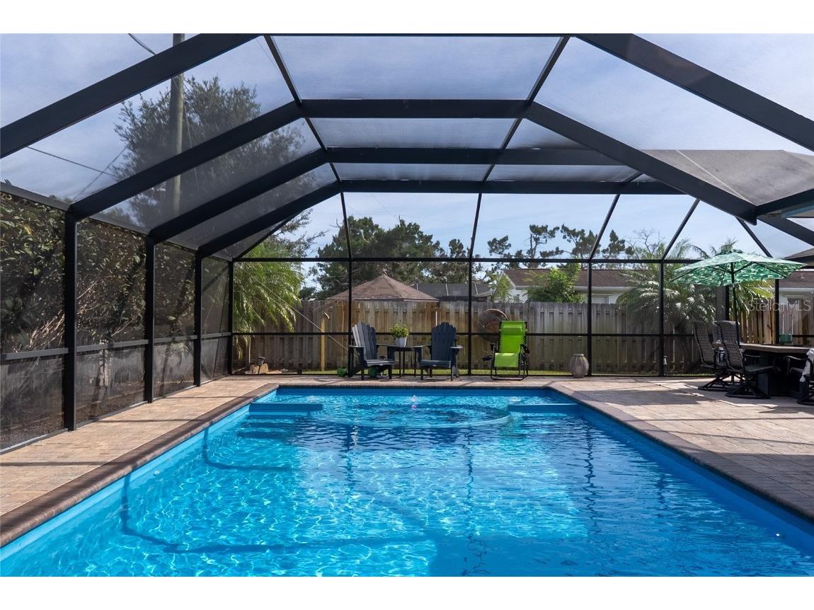 1324 De Prie Road Englewood FL 34223 N6141431 image46