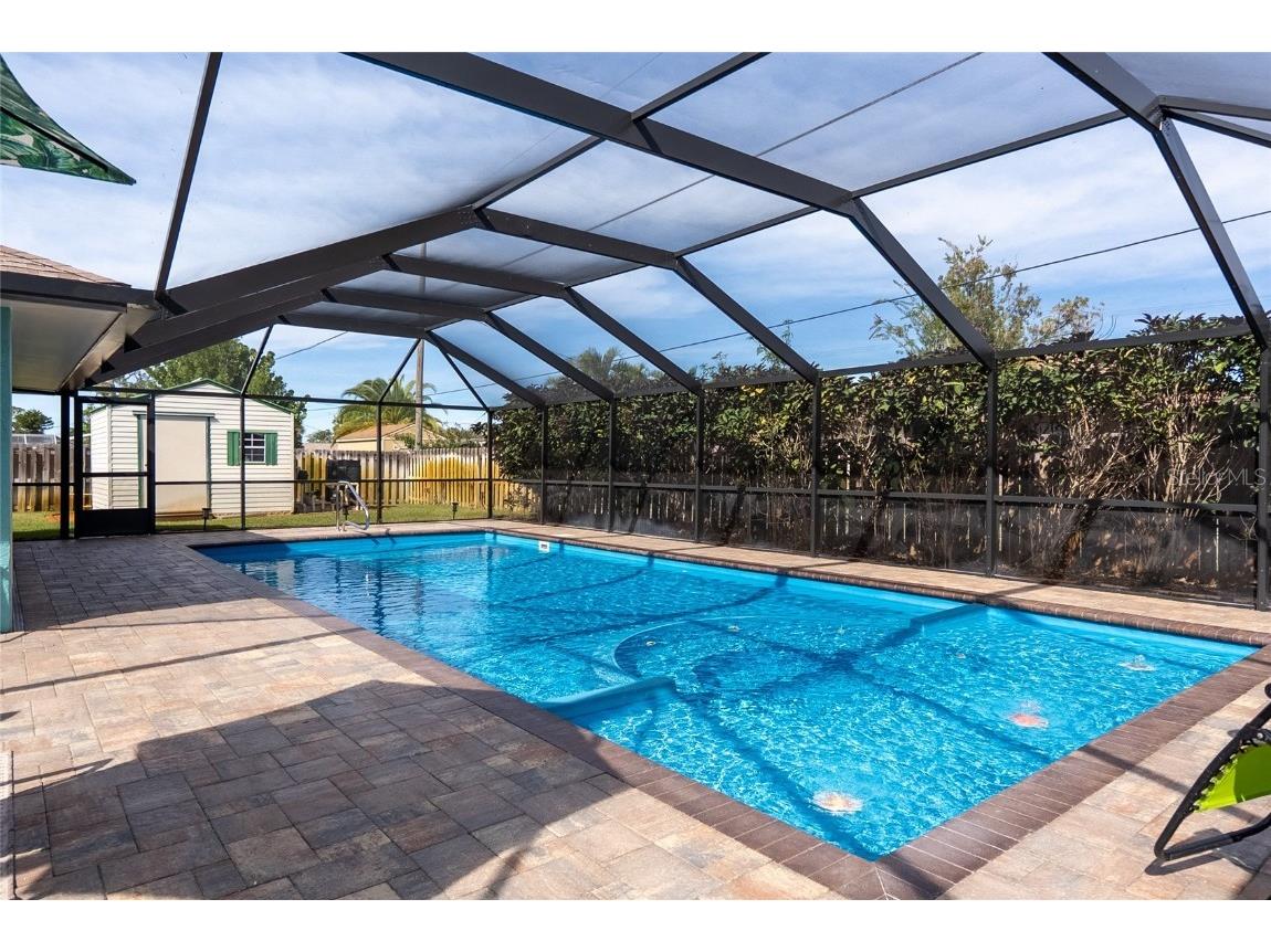 1324 De Prie Road Englewood FL 34223 N6141431 image47