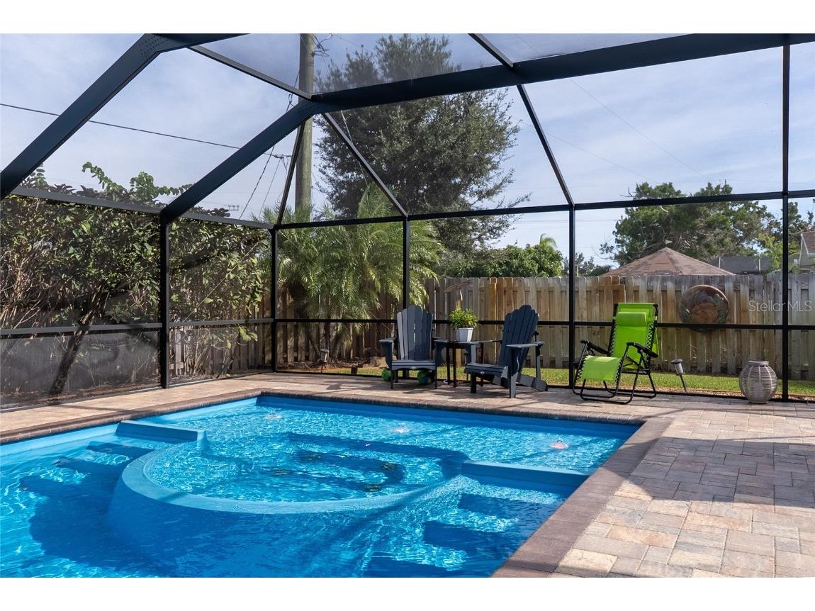 1324 De Prie Road Englewood FL 34223 N6141431 image48