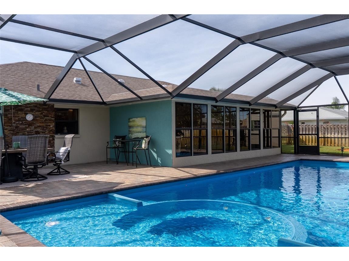 1324 De Prie Road Englewood FL 34223 N6141431 image49