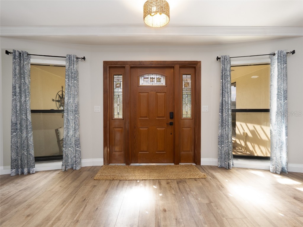 1324 De Prie Road Englewood FL 34223 N6141431 image5