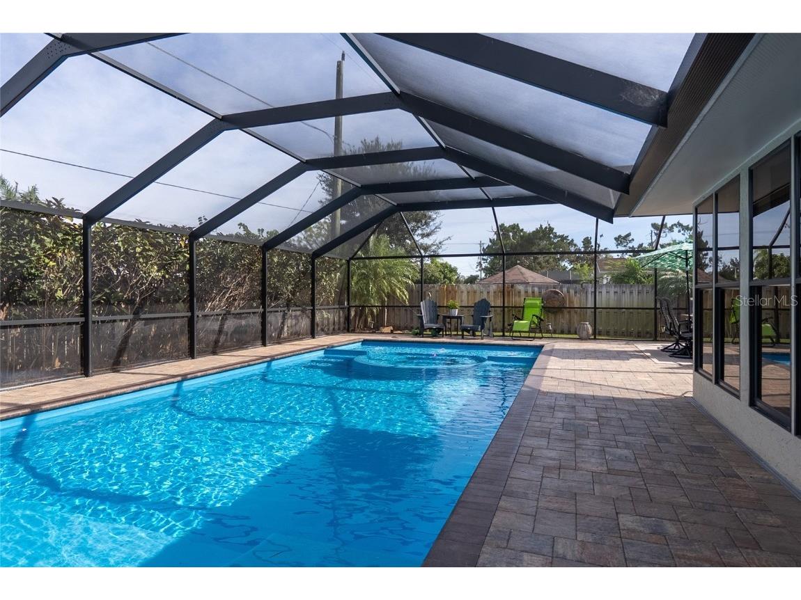 1324 De Prie Road Englewood FL 34223 N6141431 image50