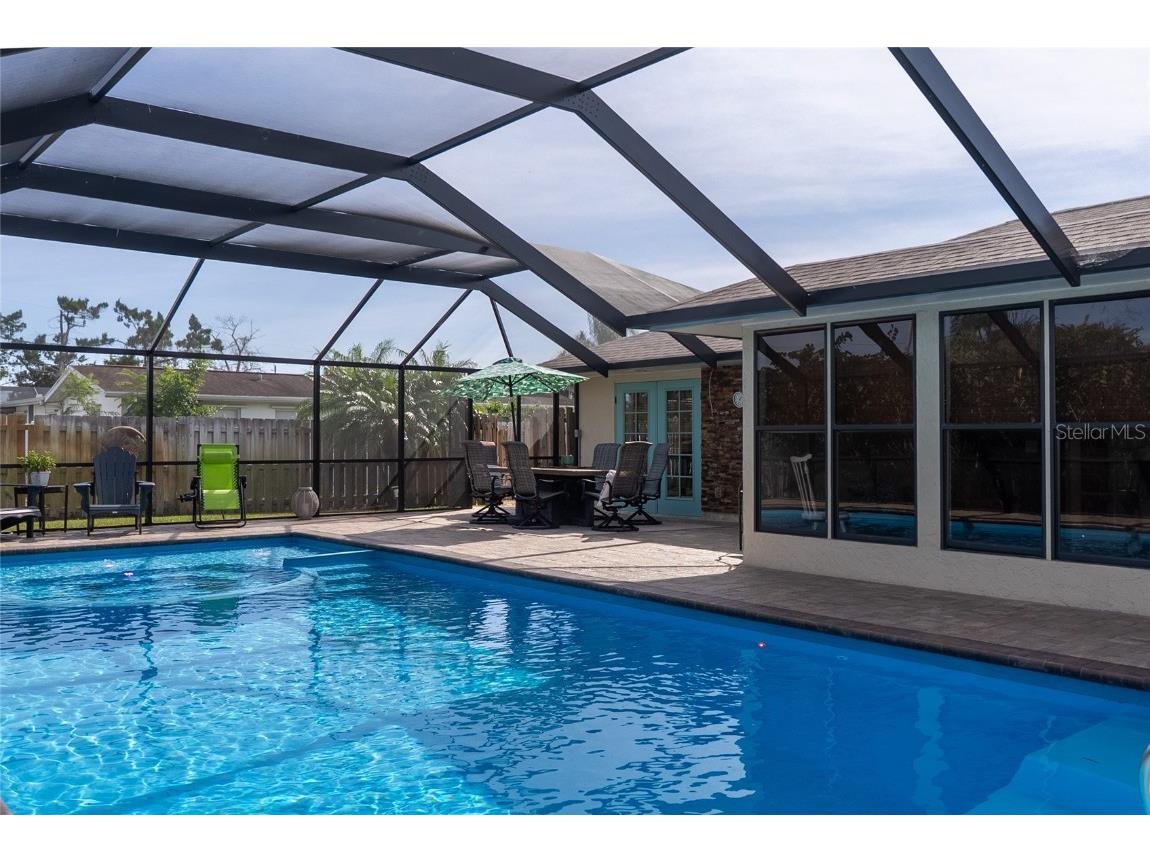 1324 De Prie Road Englewood FL 34223 N6141431 image51