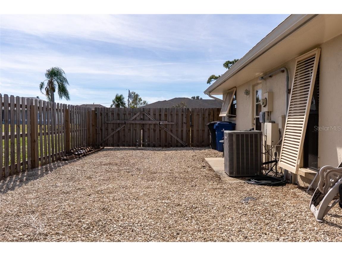 1324 De Prie Road Englewood FL 34223 N6141431 image52