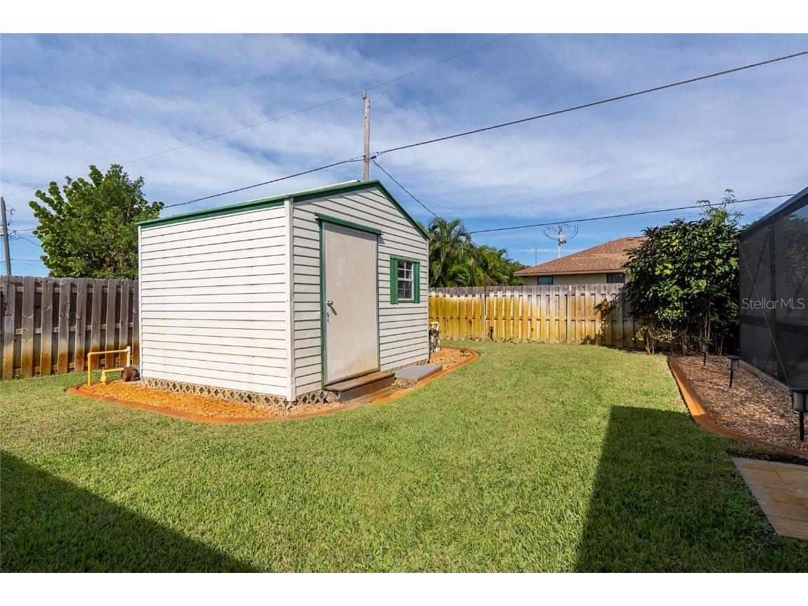 1324 De Prie Road Englewood FL 34223 N6141431 image53