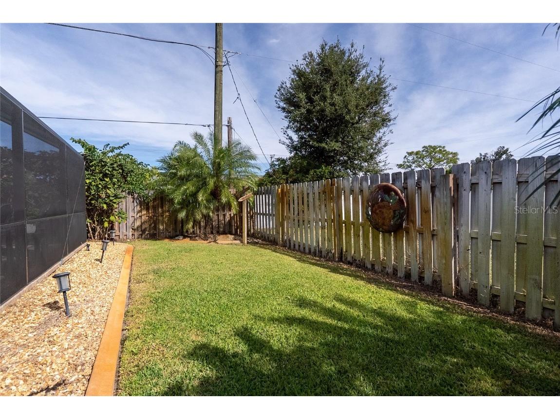 1324 De Prie Road Englewood FL 34223 N6141431 image54