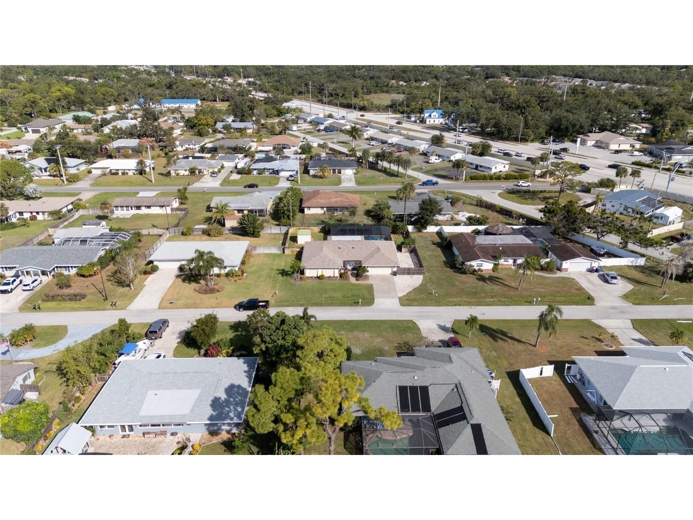 1324 De Prie Road Englewood FL 34223 N6141431 image56