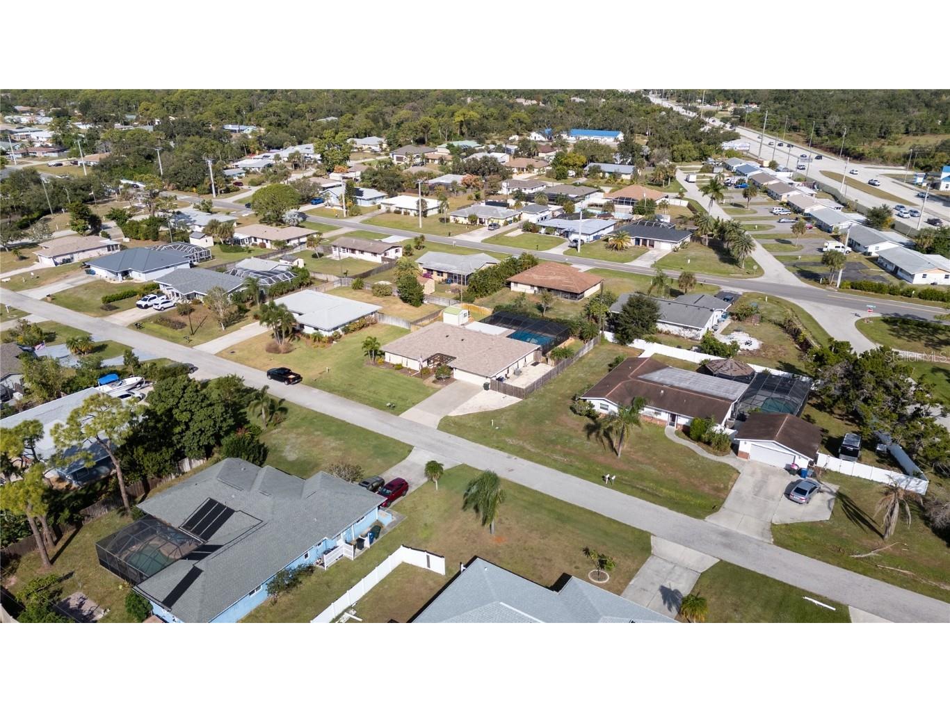 1324 De Prie Road Englewood FL 34223 N6141431 image57