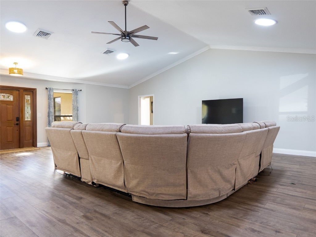 1324 De Prie Road Englewood FL 34223 N6141431 image6