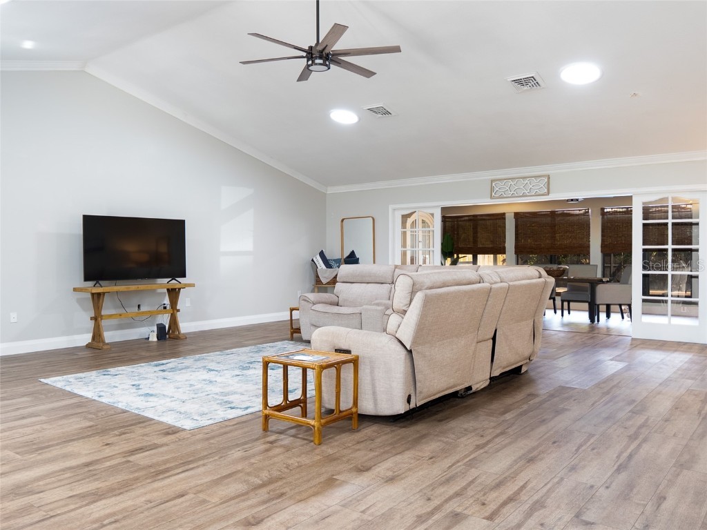 1324 De Prie Road Englewood FL 34223 N6141431 image7