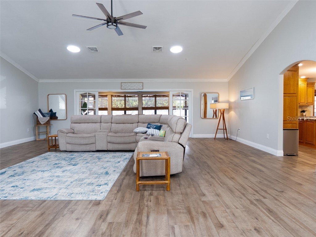 1324 De Prie Road Englewood FL 34223 N6141431 image8