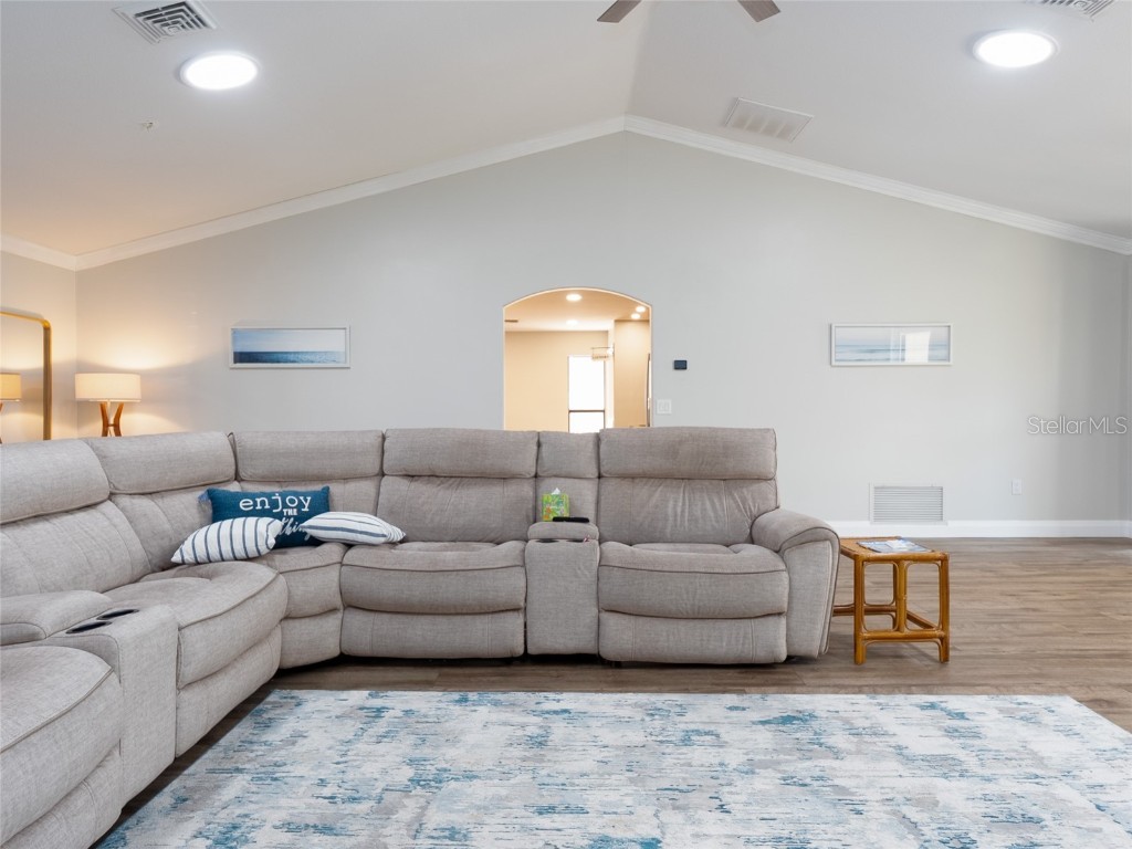 1324 De Prie Road Englewood FL 34223 N6141431 image9