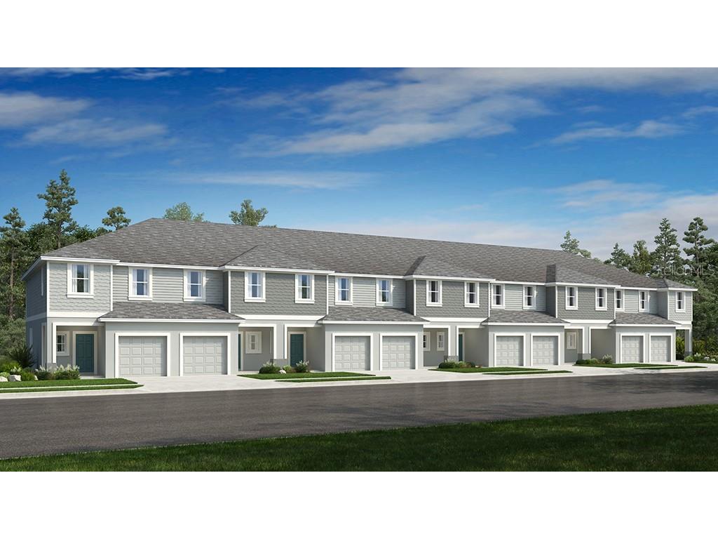 1324 Drake Ridge Drive Kissimmee FL 34744 O6172598 image1