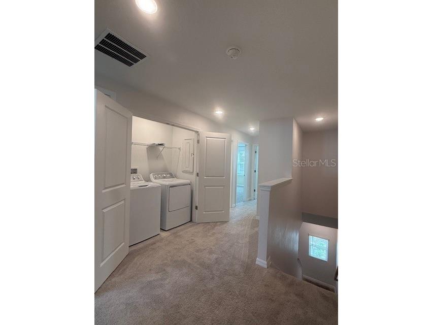 1324 Drake Ridge Drive Kissimmee FL 34744 O6347641 image10