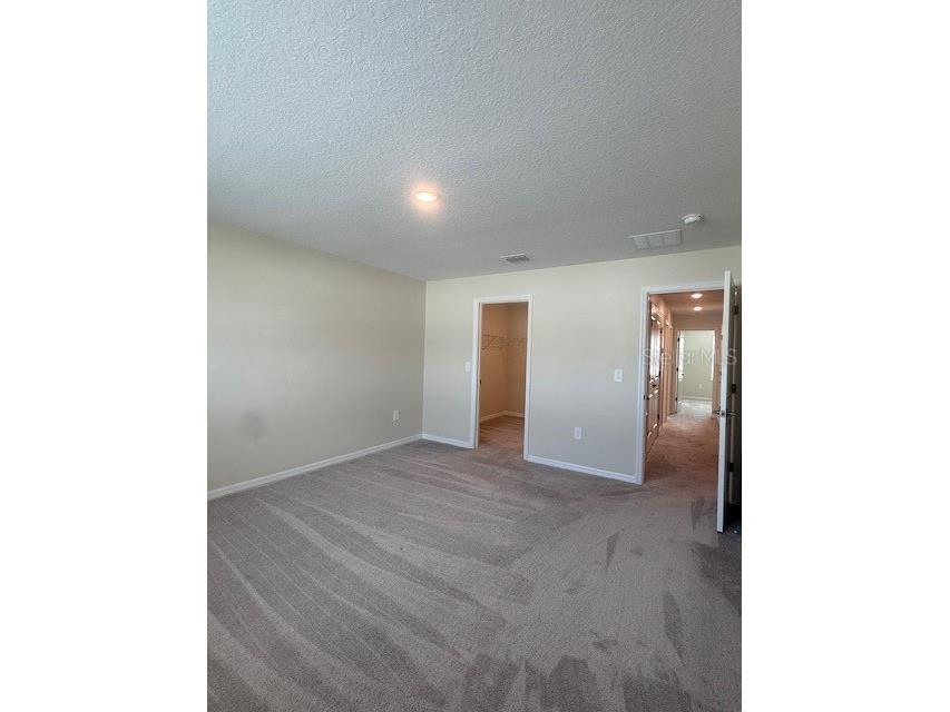 1324 Drake Ridge Drive Kissimmee FL 34744 O6347641 image12