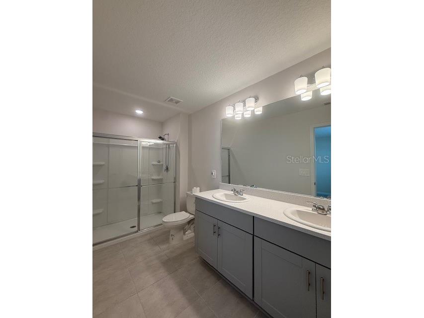 1324 Drake Ridge Drive Kissimmee FL 34744 O6347641 image13