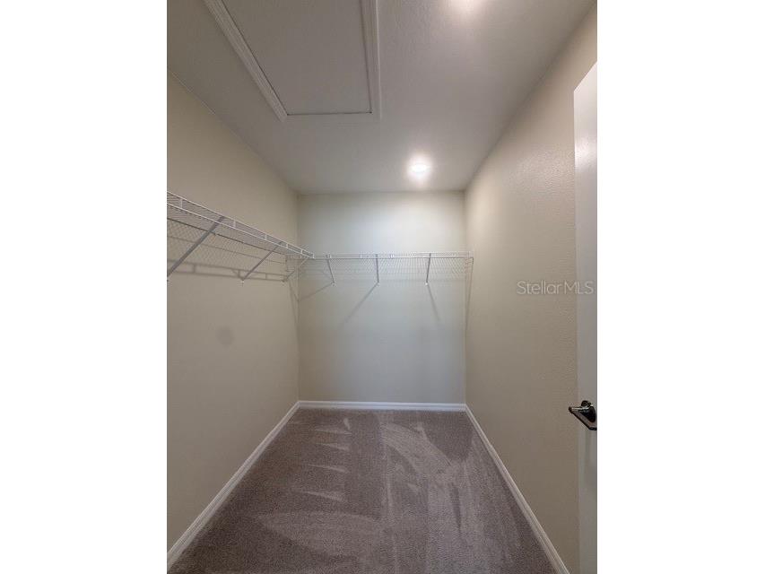 1324 Drake Ridge Drive Kissimmee FL 34744 O6347641 image14