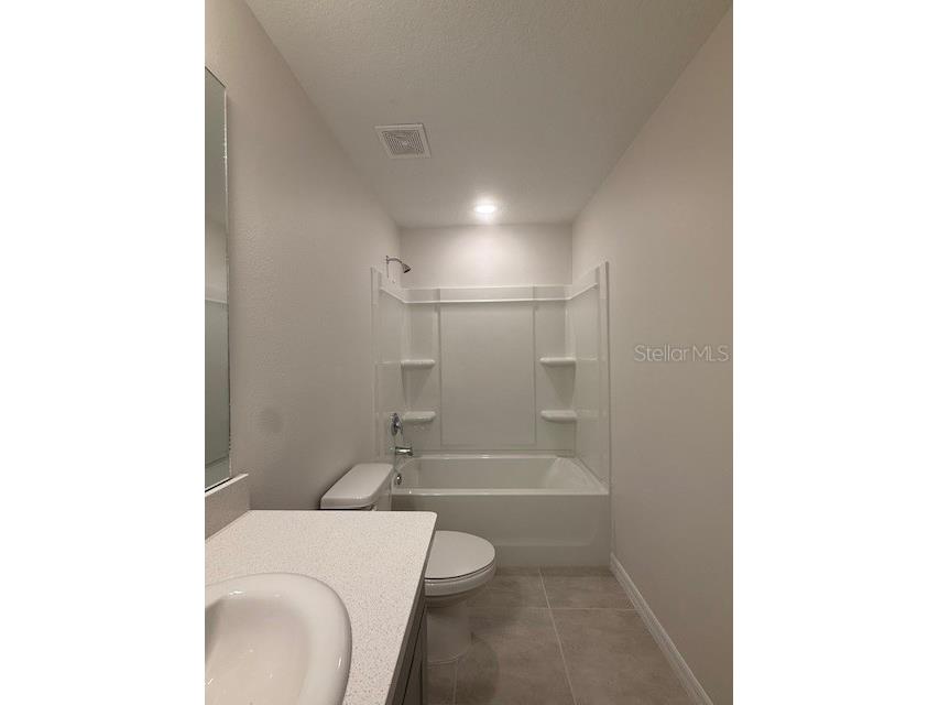 1324 Drake Ridge Drive Kissimmee FL 34744 O6347641 image15