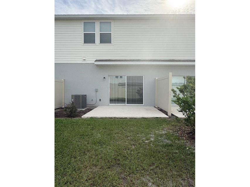 1324 Drake Ridge Drive Kissimmee FL 34744 O6347641 image17
