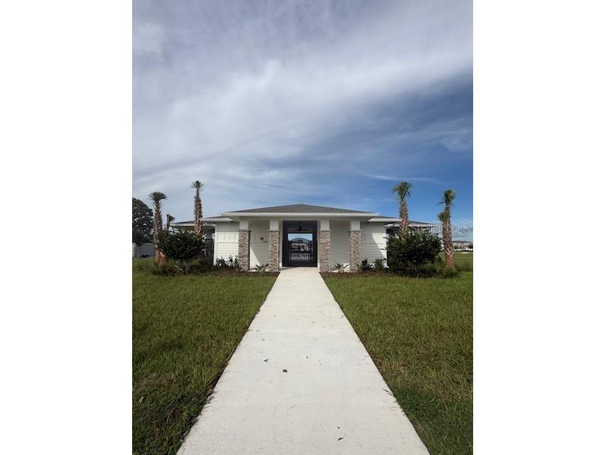 1324 Drake Ridge Drive Kissimmee FL 34744 O6347641 image18