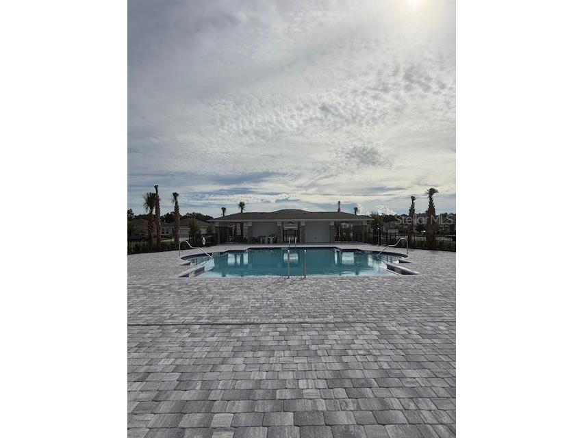 1324 Drake Ridge Drive Kissimmee FL 34744 O6347641 image19