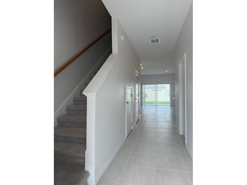 1324 Drake Ridge Drive Kissimmee FL 34744 O6347641 image2