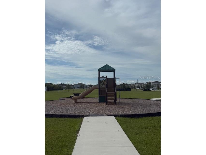 1324 Drake Ridge Drive Kissimmee FL 34744 O6347641 image20