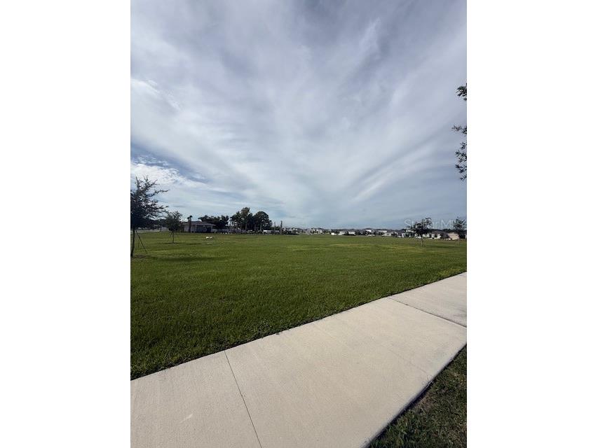 1324 Drake Ridge Drive Kissimmee FL 34744 O6347641 image21