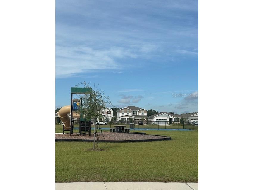 1324 Drake Ridge Drive Kissimmee FL 34744 O6347641 image22