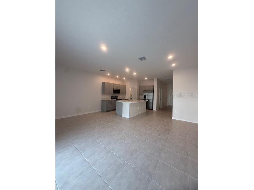 1324 Drake Ridge Drive Kissimmee FL 34744 O6347641 image4