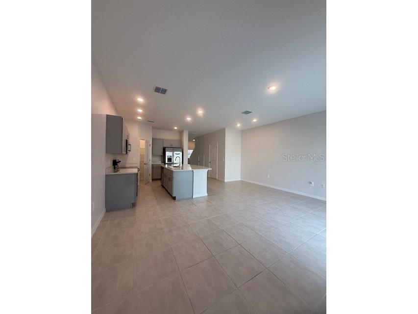 1324 Drake Ridge Drive Kissimmee FL 34744 O6347641 image5